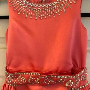 Pageant/Fun Fashion Girl